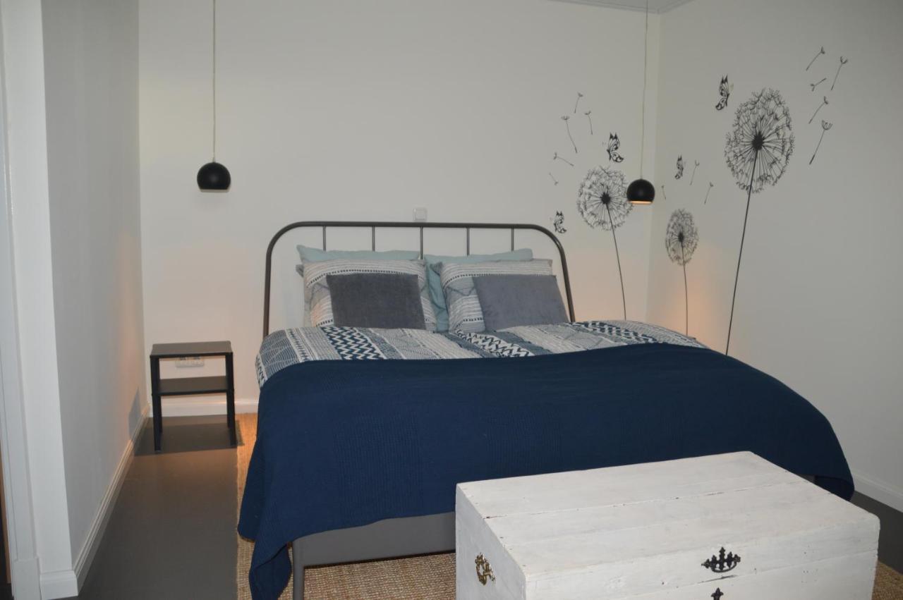 Meerlo B&B De Pottenbakkershoeve מראה חיצוני תמונה